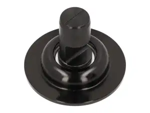 HS-Retro drawbar "heavy-duty" Z50 engine 2-slats (1A quality) | Puch Sport, Velux HS-Retro drawbar "heavy-duty" Z50 engine 2-slats (1A quality) | Puch Sport, Velux