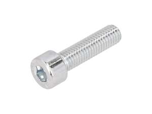 Bolt sliding tube fork bottom galvanized | Pony GTX, Cross 521 Bolt sliding tube fork bottom galvanized | Pony GTX, Cross 521