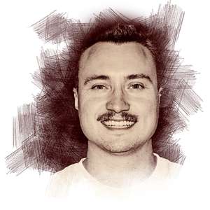 mklt_team-leo_bruderer mklt_team-leo_bruderer