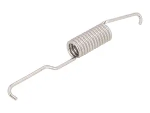 swiing® revival stand spring Inox | Piaggio Boxer swiing® revival stand spring Inox | Piaggio Boxer