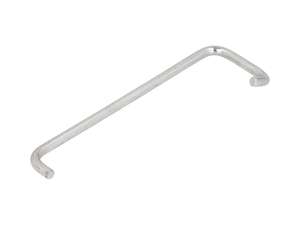 Choke rod original | Piaggio SI Choke rod original | Piaggio SI