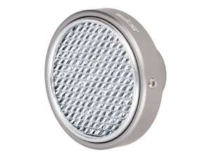 swiing® ingenious air filter Bing & swiing SRE 15 mm carburetor | Puch / Sachs swiing® ingenious air filter Bing & swiing SRE 15 mm carburetor | Puch / Sachs