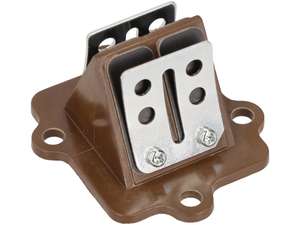 Polini diaphragm block | Minarelli horizontal Polini diaphragm block | Minarelli horizontal