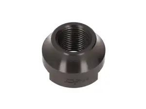 swiing® revival bearing cone M12x1 large version swiing® revival bearing cone M12x1 large version