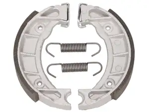 NewFren brake shoes Ø 105 x 20 NewFren brake shoes Ø 105 x 20