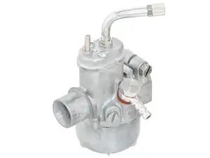 swiing® revival carburetor 12 mm "original" | Sachs 503 swiing® revival carburetor 12 mm "original" | Sachs 503