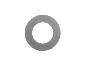 swiing® revival thrust washer 15/26/1 clutch | Puch Z50 swiing® revival thrust washer 15/26/1 clutch | Puch Z50