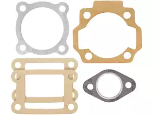 Gilardoni italkit seal kit 47 mm Gilardoni italkit seal kit 47 mm