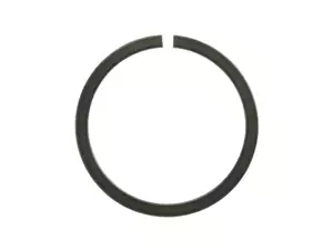 Snap ring gear wheel | Puch E50 Snap ring gear wheel | Puch E50