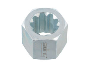 swiing® revival locking device countershaft | Puch Velux swiing® revival locking device countershaft | Puch Velux