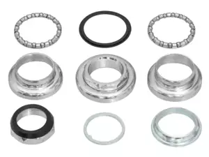 GPO control bearing set | Sachs / Solex GPO control bearing set | Sachs / Solex