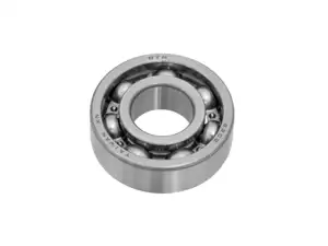 NTN 6202 ball bearing 15/35/11 | Belmondo crankshaft NTN 6202 ball bearing 15/35/11 | Belmondo crankshaft