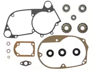 Engine overhaul kit | Sachs 503 ABL CH Automatic Engine overhaul kit | Sachs 503 ABL CH Automatic