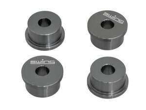 swiing® revival silent blocks Alu Racing | Sachs 503 / 504 / 505 / 535 swiing® revival silent blocks Alu Racing | Sachs 503 / 504 / 505 / 535