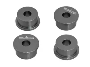 swiing® revival silent blocks Alu Racing | Sachs 503 / 504 / 505 / 535 swiing® revival silent blocks Alu Racing | Sachs 503 / 504 / 505 / 535