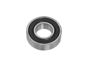 SKF 6002 2RSH Ball bearing 15/32/9 SKF 6002 2RSH Ball bearing 15/32/9