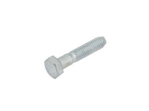 M6x30 bolt (hexagonal / 10.9) | Sachs 503, 502, 50/2, 50/3, 50/4 M6x30 bolt (hexagonal / 10.9) | Sachs 503, 502, 50/2, 50/3, 50/4