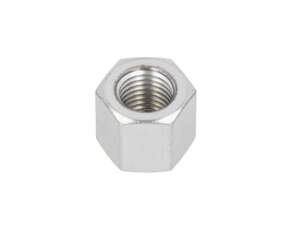 Flywheel nut | Beta 521 & 512 (A8014) Flywheel nut | Beta 521 & 512 (A8014)