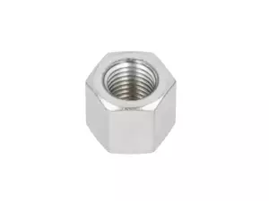 Flywheel nut | Beta 521 & 512 (A8014) Flywheel nut | Beta 521 & 512 (A8014)