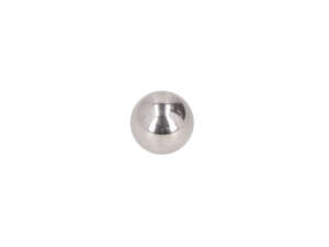 swiing® revival ball for kickstarter lock | Puch Z50 swiing® revival ball for kickstarter lock | Puch Z50