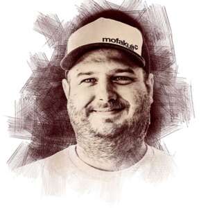 mklt_team-Florian_Kirch mklt_team-Florian_Kirch