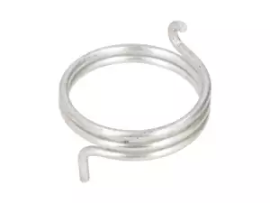 Spring chain tensioner original | Piaggio SI PTT, Grillo, SUPERbravo Spring chain tensioner original | Piaggio SI PTT, Grillo, SUPERbravo