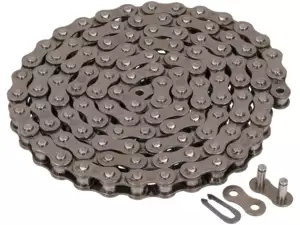 Wippermann drive chain No.17 (standard) Wippermann drive chain No.17 (standard)