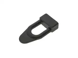 Mounting rubber fan cover | Solex Mounting rubber fan cover | Solex