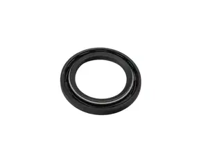 Oil seal NBR 21/31/4.5 A | Solex 3800 Oil seal NBR 21/31/4.5 A | Solex 3800