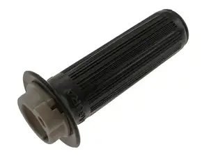 Magura grip tube old version NOS Magura grip tube old version NOS