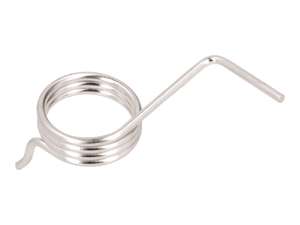 swiing® ingenious spring gearshift Inox | Puch Velux swiing® ingenious spring gearshift Inox | Puch Velux