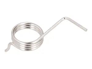 swiing® revival spring gearshift Inox | Puch Velux swiing® revival spring gearshift Inox | Puch Velux