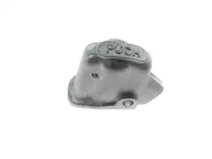 Puch" decompressor hood Puch" decompressor hood