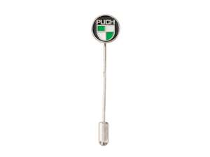 Puch" pin Ø 11.5 mm Puch" pin Ø 11.5 mm