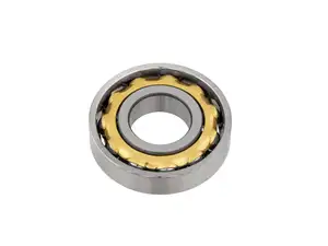 NSK E15 shoulder ball bearing 15/35/8 (A1149) NSK E15 shoulder ball bearing 15/35/8 (A1149)