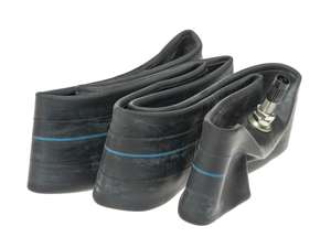 Fortune / Merrick 2.50 x 16" inner tube Fortune / Merrick 2.50 x 16" inner tube