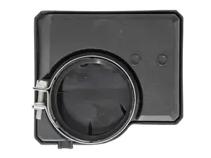 Malossi air filter | Piaggio Ciao, SI, Bravo, Boxer Malossi air filter | Piaggio Ciao, SI, Bravo, Boxer