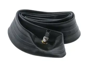 Goodtire 3.00 - 3.25 x 19" tube Goodtire 3.00 - 3.25 x 19" tube