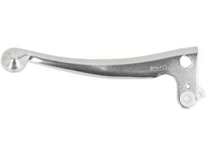 Magura clutch lever plate left NOS Magura clutch lever plate left NOS