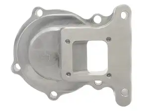 Side inlet CNC (38-43mm kit) | Piaggio Ciao, SI, Bravo, Boxer Side inlet CNC (38-43mm kit) | Piaggio Ciao, SI, Bravo, Boxer