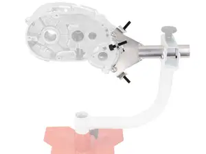 swiing® ingenious engine mount | Sachs 50/2, 50/3, 50/4 swiing® ingenious engine mount | Sachs 50/2, 50/3, 50/4