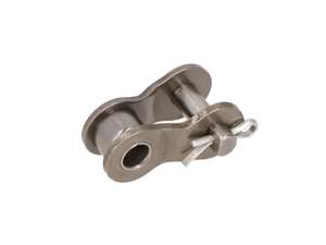 Wippermann Elbow Joint 1/2 x 3/16" (No. 17) Wippermann Elbow Joint 1/2 x 3/16" (No. 17)