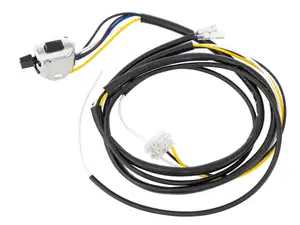 swiing® revival wiring harness MERIT light switch swiing® revival wiring harness MERIT light switch