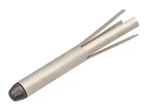 IceToolz press-out tool for control bearing Ø 24 - 30 mm IceToolz press-out tool for control bearing Ø 24 - 30 mm