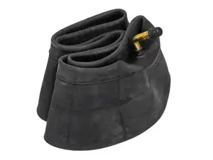 Michelin 3.00 - 3.50 x 10" B4 inner tube (90° valve) Michelin 3.00 - 3.50 x 10" B4 inner tube (90° valve)