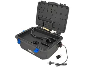 BGS Parts cleaner 230 V BGS Parts cleaner 230 V