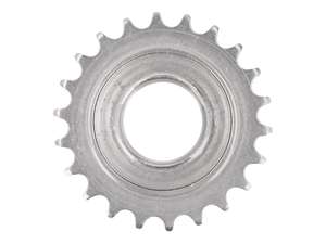 GPO freewheel 22 teeth GPO freewheel 22 teeth