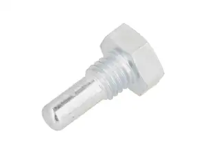 swiing® ingenious screw oil drain steel magnetic | Puch swiing® ingenious screw oil drain steel magnetic | Puch