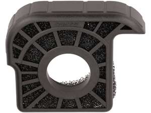 Malossi air filter E11 (Dell'Orto PHBG) | Honda Camino Malossi air filter E11 (Dell'Orto PHBG) | Honda Camino