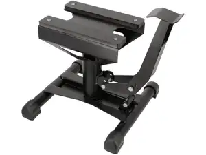 Motorcycle jack black Motorcycle jack black